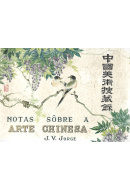 Livros/Acervo/J/JORGE JV NOTAS